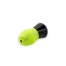 Delphin CatSTOP L Stopper pentru Pescuit la Somn