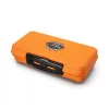 Delphin LureBox Quick Cutie pentru accesorii