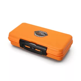 Delphin LureBox Quick Cutie pentru accesorii