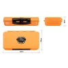 Delphin LureBox Quick Cutie pentru accesorii