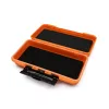 Delphin LureBox Quick Cutie pentru accesorii