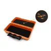 Delphin LureBox Quick Cutie pentru accesorii
