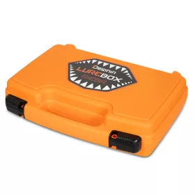 Delphin LureBox Mega Cutie pentru accesorii