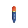 Delphin PillBody Plutitor pentru știucă 8gr