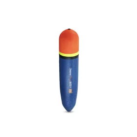 Delphin PillBody Plutitor pentru știucă 25gr