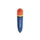 Delphin PillBody Plutitor pentru știucă 8gr