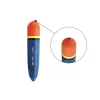 Delphin PillBody Plutitor pentru știucă 8gr