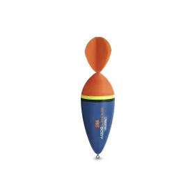 Delphin RocketBody Plutitor pentru știucă 35gr