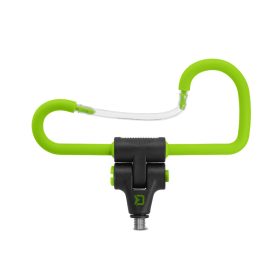 Delphin REAXE Suport Lansetă Feeder Frontal Model L