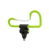 Delphin REAXE Suport Lansetă Feeder Frontal Model L