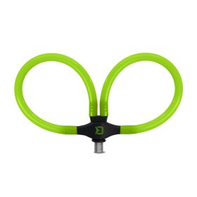 Delphin REAXE Suport Lansetă Feeder Frontal Model OO