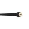 Delphin Zandera NX Lower 230cm 3-18gr Lansetă de spinning din 2 bucăți