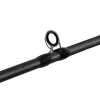 **Delphin** Zandera B-Cast 230cm 7-32gr Lansetă de spinning din 2 tronsoane