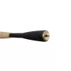 **Delphin** Zandera B-Cast 230cm 7-32gr Lansetă de spinning din 2 tronsoane