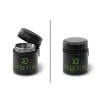 Delphin RESET XL 4în1 4x70ml Set Pahare din Oțel Inoxidabil pentru Pălinkă