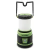 Delphin Aura+ UC Lampă de camping