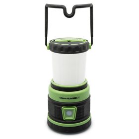 Delphin Aura+ UC Lampă de camping