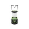 Delphin Aura+ UC Lampă de camping