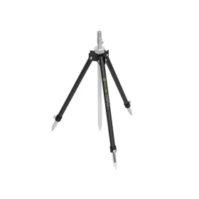 Delphin REAXE Trepied Feeder Triplex
