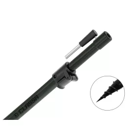 Delphin CLASSA Suport țăruș 32-50 cm