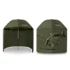 Delphin BigONE CARP Umbrelă cu Pereți Laterali