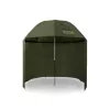 Delphin BigONE CARP Umbrelă cu Pereți Laterali