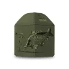 Delphin BigONE CARP Umbrelă cu Pereți Laterali