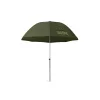 Delphin BigONE CARP Umbrelă cu Pereți Laterali