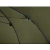 Delphin BigONE CARP Umbrelă cu Pereți Laterali