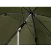 Delphin BigONE CARP Umbrelă cu Pereți Laterali