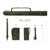 Delphin BigONE CARP Umbrelă cu Pereți Laterali