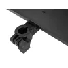 Delphin Tavă Feeder Reaxe Flatworx