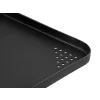 Delphin Tavă Feeder Reaxe Flatworx
