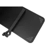 Delphin Tavă Feeder Reaxe Flatworx