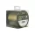 Delphin Grenix Carp Verde 0,261mm 500m Fir principal monofil