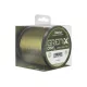 Delphin Grenix Carp Verde 0,286mm 500m Fir principal monofil
