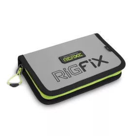 Delphin REAXE RigFIX Geantă pentru Riguri