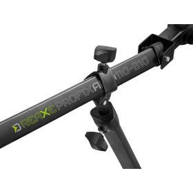 Delphin Reaxe Profixarm Braț Feeder