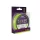 Delphin TOXER Fir împletit 0,18mm 9,5kg 80m