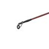 Delphin Amulet Spin 2,10m 30gr din 2 bucăți Lansetă de spinning