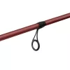 Delphin Amulet Spin 2,10m 30gr din 2 bucăți Lansetă de spinning