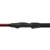 Delphin Amulet Spin 2,10m 30gr din 2 bucăți Lansetă de spinning