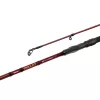 Delphin Amulet Spin 2,10m 30gr din 2 bucăți Lansetă de spinning