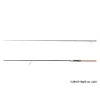 Delphin Corx Spin Light 2,28m 3-18gr din 2 bucăți Lansetă de spinning