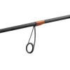 Delphin Corx Spin Medium 2,25m 7-26gr din 2 bucăți Lansetă de spinning