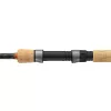Delphin Corx Spin Medium 2,25m 7-26gr din 2 bucăți Lansetă de spinning
