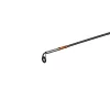 Delphin Corx Spin Medium 2,44m 8-32gr din 2 bucăți Lansetă de spinning