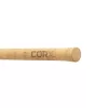 Delphin Corx Spin Medium 2,44m 8-32gr din 2 bucăți Lansetă de spinning