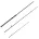 Delphin lansete feeder, lansete picker