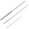 Delphin Magma Legend4ry Medium Lansetă Feeder din 3 Segmente 3,6m 120gr